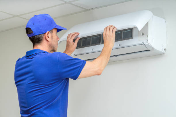 Trusted North Key Largo, FL Airduct Cleaning Experts